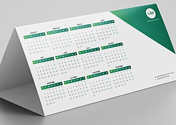 DigitalPrinting.co.uk