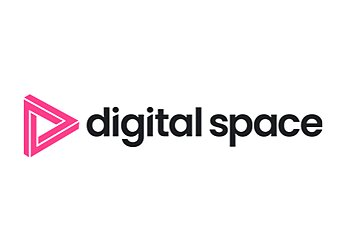 Digital Space Group Limited