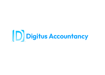 Digitus Accountancy