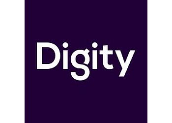 Digity Ltd