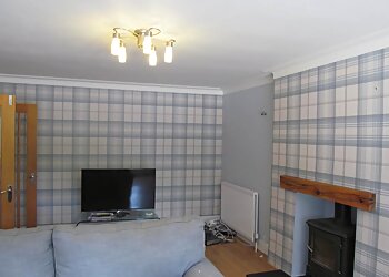 Dinsdale Decorating Services