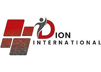 Aberdeen private investigators Dion International Ltd image 1