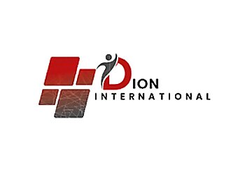 Dundee private investigators Dion International Ltd image 1