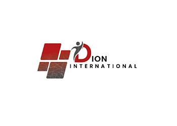 Dion International Ltd