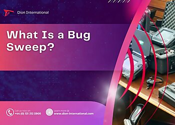 Dion International Ltd