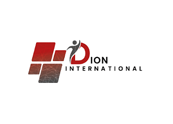 Dion International Ltd.