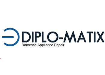 Diplo-Matix Appliances