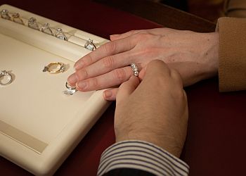 Dipples Jewellers Norwich