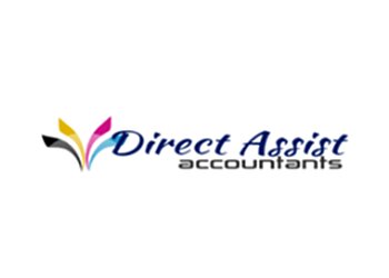 Slough accountants Direct Assist Accountants image 1