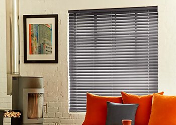 Direct Blinds Howden