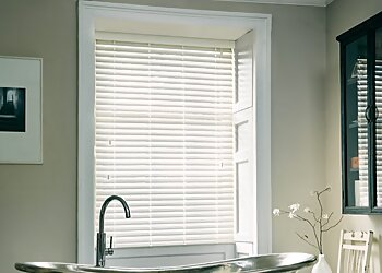 East Riding blinds shops  Direct Blinds Howden image 1