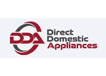 Direct Domestic Appliances