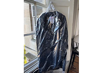 Direct Dry Cleaning