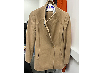 Direct Dry Cleaning