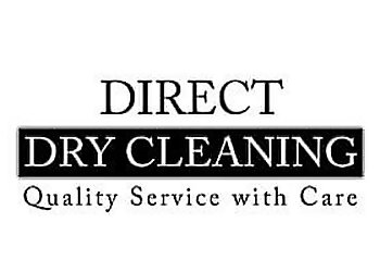 Direct Dry Cleaning