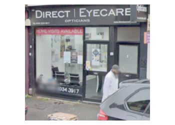 3 Best Opticians In Cardiff Uk Expert Recommendations 3 Best Opticians In Cardiff Uk Expert Recommendations