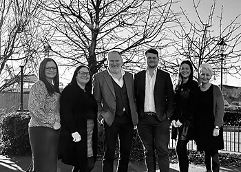 Direct Financial Planning