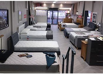 All Direct Furniture