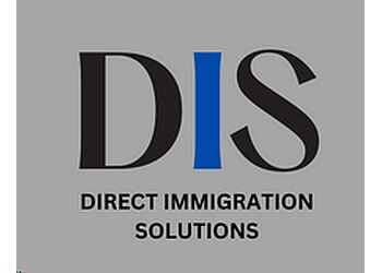 Direct Immigration Solutions