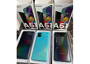 Direct Link Communications