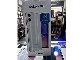 Direct Link Communications