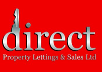 Dudley property management Direct Property Lettings Ltd. image 1