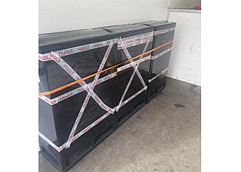 Direct Same Day Courier Services