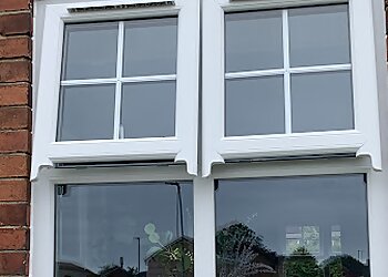 Direct Windows North East Ltd.