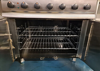 DirtBusters Hertfordshire