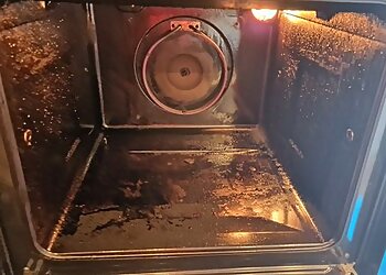 DirtBusters Hertfordshire