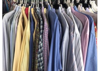 3 Best Dry Cleaners in Tameside UK Expert Recommendations