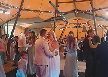 Disco Andy Entertainment