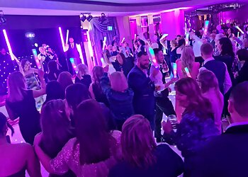 Disco Andy Entertainment