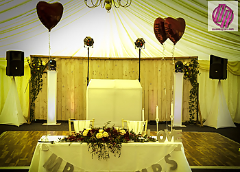 DiscoRocks DJ Hire and Events