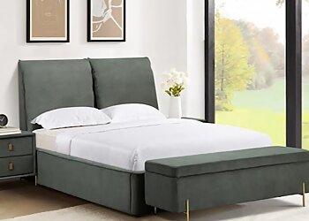 Discount Beds Belfast