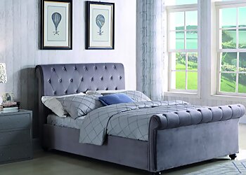 Discount Beds Belfast