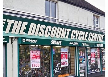 discount cycles