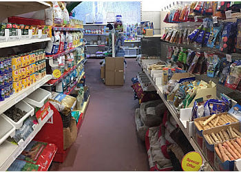 Discount Pet Superstore