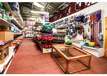 Discount Pet Superstore