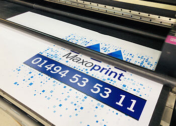 Discount Sign & Display Ltd