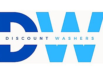 Discount Washers