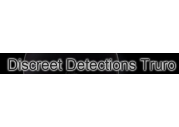 Discreet Detections Truro 