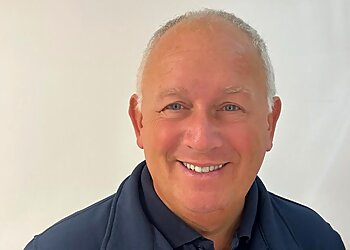 Discretion Hearing Ltd