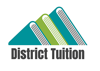 District Tuition Carlisle District Tuition Carlisle