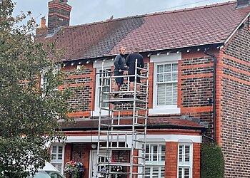 Diverse Cleaning Ltd