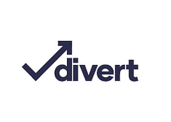 Divert