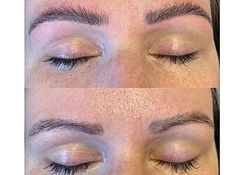 Divine Nails and Beauty