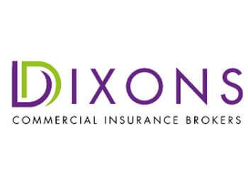 Dixons Commercial Insurance Brokers