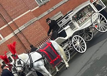 Dixons Funeral Service