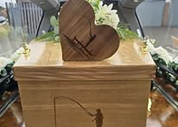 Dixons Funeral Service